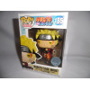 Figurine - Pop! Animation - Naruto - Naruto (Sage Mode) - N° 185 - Funko