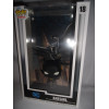 Figurine - Pop! Comic Covers - DC Comics - Batgirl - N° 18 - Funko