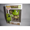 Figurine - Pop! Movies - Shrek - Shrek - N° 1594 - Funko