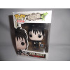 Figurine - Pop! Movies - Beetlejuice 2 - Lydia Deetz - N° 1690 - Funko