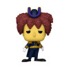 Pop! TV Sideshow Bob N° 1656 - Funko : une figurine en vinyle parfaite pour les fans de l'infâme Sideshow Bob