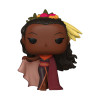 Pop! Disney Matangi N° 1548 - Funko : une figurine détaillée représentant Matangi de Vaiana 2, parfaite pour les collectionneurs