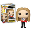 Figurine - Pop! TV - Friends - Rachel Green (Melle Tout Nue) - N° 1650 - Funko