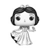 Pop! Disney Blanche Neige (Dessin) N° 1526 - Funko : Blanche Neige en version dessin, une pièce unique pour les collectionneurs