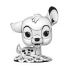 Pop! Disney Bambi (Dessin) N° 1527 - Funko : Bambi revisité en style dessin, un incontournable pour les amoureux de Disney