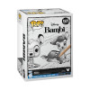 Figurine Pop! Disney - Bambi - Bambi (Sketch) N° 1527 - Funko