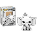 Figurine - Pop! Disney - Dumbo - Dumbo (Dessin) - N° 1524 - Funko