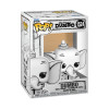 Funko Pop! Dumbo (Dessin) N° 1524 - Disney : version dessinée de Dumbo, parfaite pour enrichir votre collection Disney