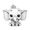 Pop! Disney Dumbo (Dessin) N° 1524 - Funko : Dumbo en version dessin, une pièce adorable pour les amoureux des classiques Disney