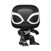 Pop! Marvel Harry Osborn (Black Suit) N° 1027 : Harry Osborn en costume noir, une pièce essentielle pour les fans de la saga