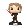 Pop! Star Wars Anakin Skywalker N° 751 - Funko : Anakin Skywalker rejoint la collection Funko Pop! Star Wars