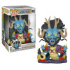 Figurine - Pop! Animation - One Piece - Kaido Drago Form - N° 1623 - Funko