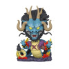 Figurine - Pop! Animation - One Piece - Kaido Drago Form - N° 1623 - Funko