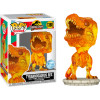 Figurine Funko Pop! T-Rex N° 1380 : le redoutable Tyrannosaure Rex de Jurassic Park en version Funko Pop!