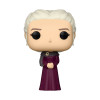 Pop! House of the Dragon Rhaenyra N° 16 - Funko : Rhaenyra Targaryen, en Pop! pour les fans de la série