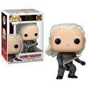 Figurine - Pop! House of the Dragon - Daemon Targaryen - N° 17 - Funko