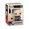 Funko Pop! Daemon Targaryen N° 17 : Daemon Targaryen rejoint la collection Funko Pop!