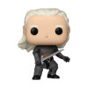 Pop! House of the Dragon Daemon Targaryen N° 17 : Le prince Daemon Targaryen en version Funko Pop! N° 17