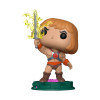 Funko Pop! Games Musclor N° 1006 : Musclor des Maîtres de l'Univers en version Funko Games.