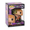 Pop! Games Funko Fusion Musclor N° 1006 : Le héros Musclor en figurine Funko Games, parfait pour les fans de MOTU.