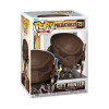 Funko Pop! Predator City Hunter N° 1751 : Predator City Hunter en figurine Pop! Movies.