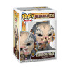 Funko Pop! Predator Elder Greyback N° 1750 : Elder Greyback, le chasseur légendaire, en figurine Pop!