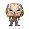 Pop! Movies Elder Greyback N° 1750 - Funko : Le Predator Elder Greyback, chasseur expérimenté, en Pop! Movies