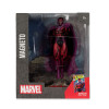 Magneto McFarlane 1/10 X-Men #1 : Version détaillée de Magneto tirée du X-Men n°1.