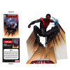 Spider-Man Miles Morales #1 1/10 McFarlane : Figurine de Miles Morales tirée du célèbre Spider-Man n°1