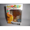 Figurine - Pop! Movies - Jurassic Park - Tyrannosaure Rex - N° 1380 - Funko