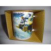 Mug / Tasse - The Legend of Zelda - Ciel d'Hyrule - Pyramid International