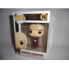 Figurine - Pop! House of the Dragon - Rhaenyra Targaryen - N° 16 - Funko