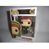 Figurine - Pop! House of the Dragon - Alicent Hightower - N° 20 - Funko