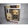 Figurine - Pop! House of the Dragon - Daemon Targaryen - N° 17 - Funko