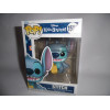 Figurine - Pop! Disney - Lilo & Stitch - Stitch (Hanukkah) - N° 1500 - Funko