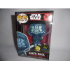 Figurine - Pop! Star Wars - Darkside - Dark Maul (GITD) - N° 740 - Funko