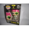 Figurine - Pop! Heroes - Batman Forever - Le Sphinx - N° 530 - Funko