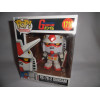 Figurine - Pop! Animation - Mobil Suit Gundam - RX-78-2 Gundam - N° 1716 - Funko