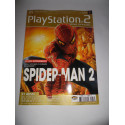 Magazine - Playstation 2 Le Magazine Officiel - n° 88 - Spider-Man 2