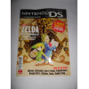 Magazine - Nintendo DS Le Magazine Officiel - n° 10 - Zelda Phantom Hourglass