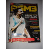 Magazine - PSM3 - n° 4 - Spécial Foot (Fifa 08, PES 7)