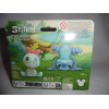 Figurine - Disney - Lilo & Stitch - Pack Scrump & Stitch - Just Play