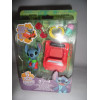 Figurine - Disney - Lilo & Stitch - Playset Surf & Sun Stitch - Just Play