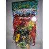 Figurine - Les Maitres de l'Univers MOTU - Origins - Lord Gr'Asp - Mattel