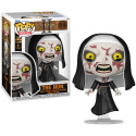 Figurine - Pop! Movies - La Nonne 2 - The Nun - N° 1710 - Funko