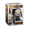 The Nun Pop! Movies N°1710 - La Nonne 2 : La célèbre entité démoniaque en version Funko Pop! N°1710