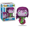 Figurine Pop! Marvel Blink N°1458 : Blink des X-Men s'illumine en version Funko Pop! Marvel N°1458.