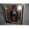 Figurine - Pop! Albums - Michael Jackson - Off The Wall - N° 58 - Funko