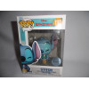 Figurine Pop! N°1182 - Stitch : Stitch avec sa boisson boba, une pièce adorée des fans de Lilo & Stitch à collectionner !