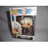 Figurine - Pop! Animation - Demon Slayer - Tengen Uzui - N° 1750 - Funko